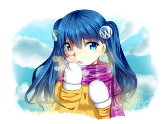 덯㘀ࡔ_楟욉醘_噙퍾鱧g끥兿�顛兿隙疘